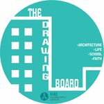 The Drawing Board Podcast