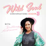 Wild Soul Conversations