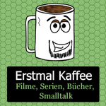 Erstmal Kaffee