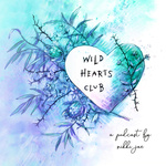 Wild Hearts Club