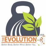 The Evolution Rx