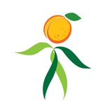 Wild Apricot Podcast