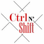 كنترول انْ شفت