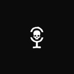 How to die in a Morgue DevPodcast