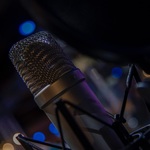 FRANK ALBORNETT's Podcast