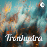 Tronhydra