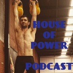 House of Power