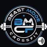 Beast Mode CrossFit