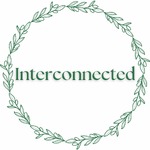 Interconnected