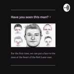 Why the DNA Database wasn’t used to solve the Keli Lane case