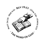 The Word Of God
