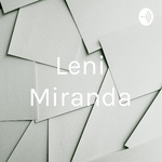 Leni Miranda