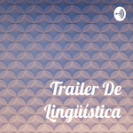 La Lengua (Lingüística)