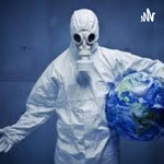 Resiliencia En Tiempos De Pandemia