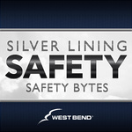 Silver Lining Safety - Safety Bytes