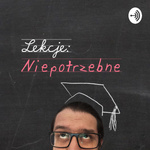 Lekcje niepotrzebne