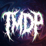 The Michael Decon Program