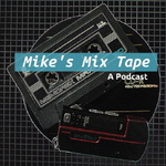 Mike's Mix Tape