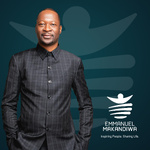Emmanuel Makandiwa