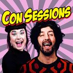 Con Sessions