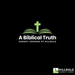 A Biblical Truth