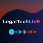 LegalTechLIVE