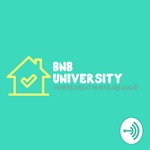 BNB UNIVERSITY