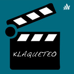 Klaqueteo