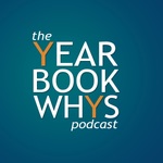 The Yearbook Whys Podcast