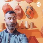 John Gillham Podcast