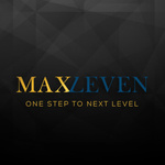 MaxLeven
