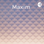 Maxim - Valores Maximos 