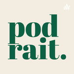 PODRAIT