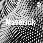 Maverick