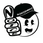 NoiceEntertainment