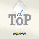 El Top