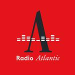 Radio Atlantic