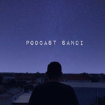 Podcast Sandi