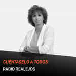 Cuéntaselo a Todos