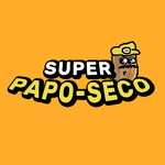 Super Papo-Seco