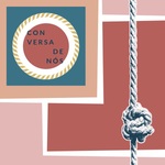 Conversa de Nós