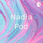 Nadia Pod