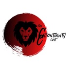 The CContinuity CCast