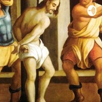O BARROCO