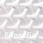 Filosofía 