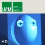 Mathematics of a Glance – HD