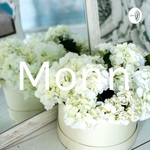 Monn