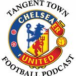The Tangent Town Football Podcast