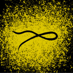 Project: Infinitely Productions