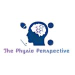 The Physio Perspective